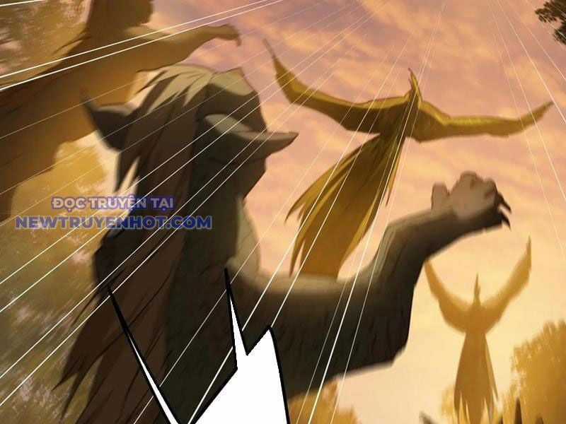 Đại Thừa Kỳ Mới Có Nghịch Tập Hệ Thống Chapter 46 trang 121