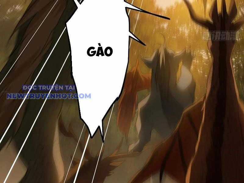 Đại Thừa Kỳ Mới Có Nghịch Tập Hệ Thống Chapter 46 trang 122