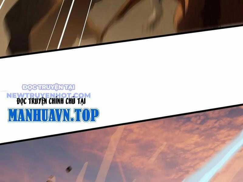 Đại Thừa Kỳ Mới Có Nghịch Tập Hệ Thống Chapter 46 trang 123
