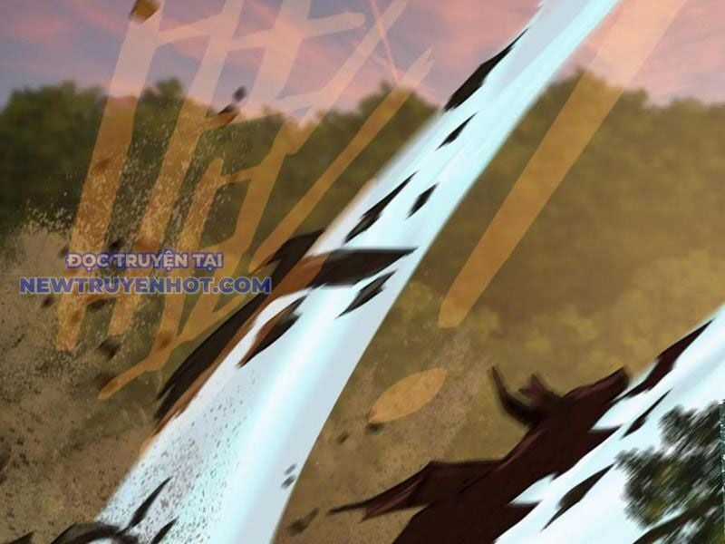 Đại Thừa Kỳ Mới Có Nghịch Tập Hệ Thống Chapter 46 trang 124