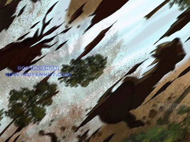 Đại Thừa Kỳ Mới Có Nghịch Tập Hệ Thống Chapter 46 trang 125