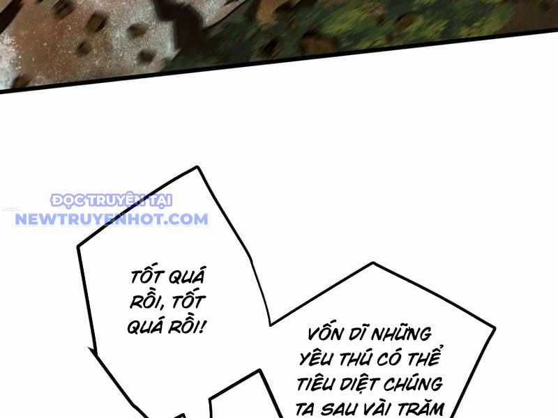 Đại Thừa Kỳ Mới Có Nghịch Tập Hệ Thống Chapter 46 trang 126