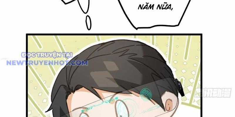 Đại Thừa Kỳ Mới Có Nghịch Tập Hệ Thống Chapter 46 trang 127