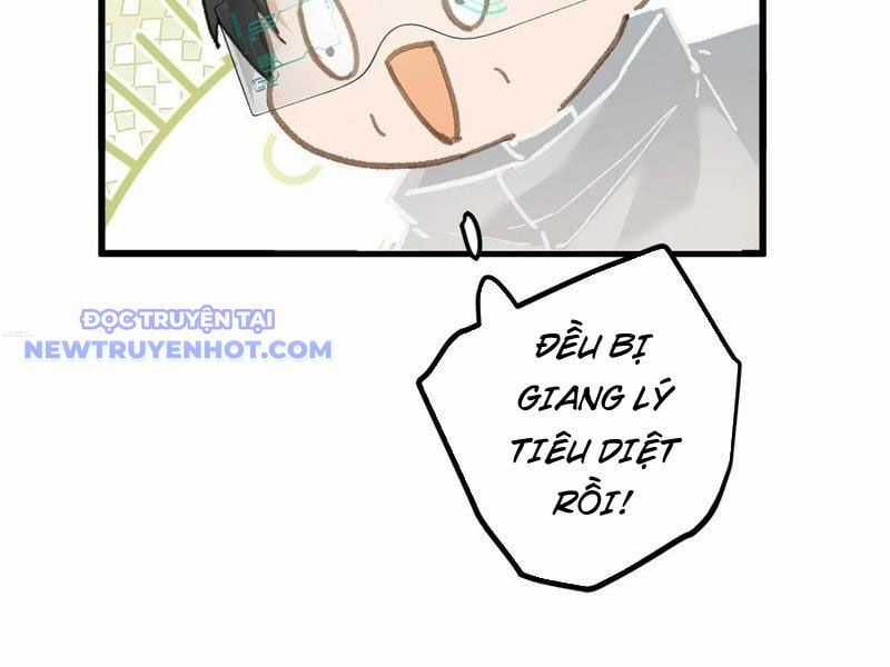 Đại Thừa Kỳ Mới Có Nghịch Tập Hệ Thống Chapter 46 trang 128