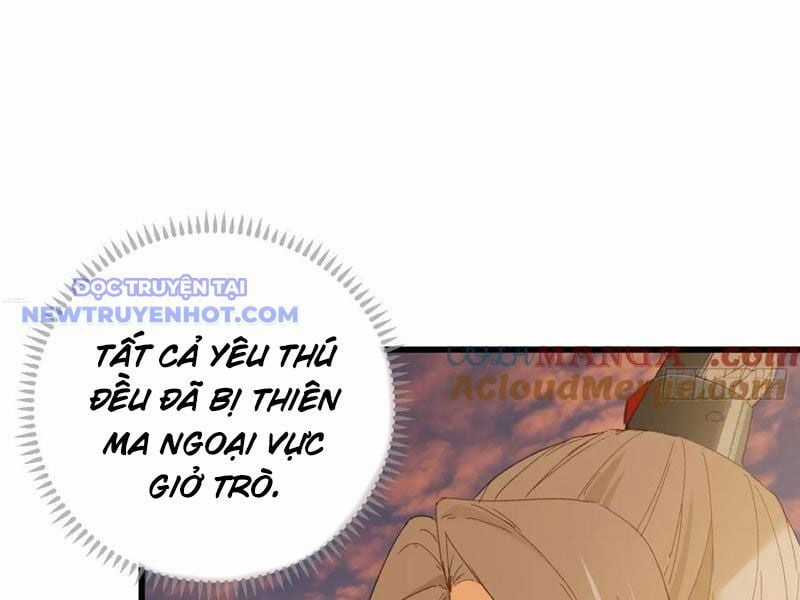 Đại Thừa Kỳ Mới Có Nghịch Tập Hệ Thống Chapter 46 trang 129