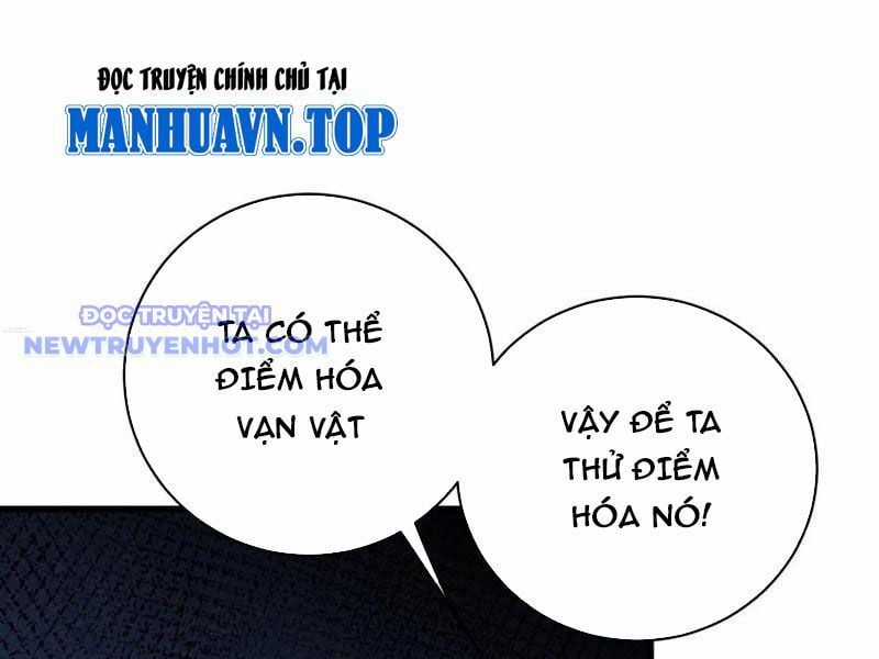 Đại Thừa Kỳ Mới Có Nghịch Tập Hệ Thống Chapter 46 trang 13