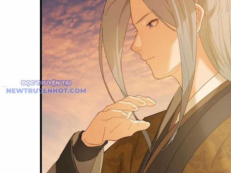 Đại Thừa Kỳ Mới Có Nghịch Tập Hệ Thống Chapter 46 trang 130