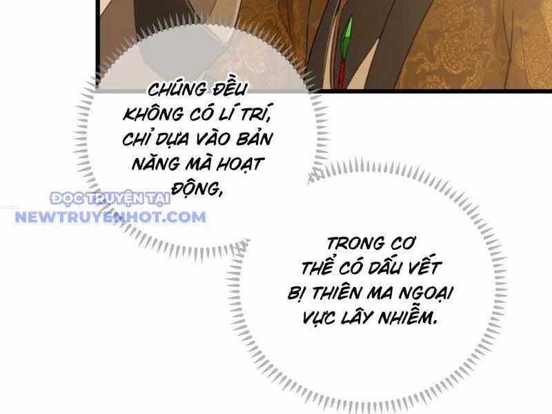 Đại Thừa Kỳ Mới Có Nghịch Tập Hệ Thống Chapter 46 trang 131