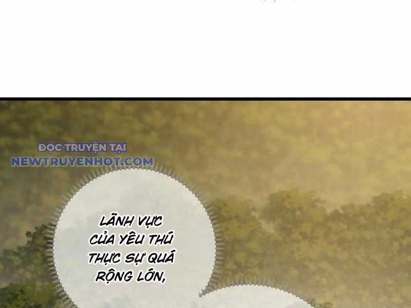 Đại Thừa Kỳ Mới Có Nghịch Tập Hệ Thống Chapter 46 trang 132