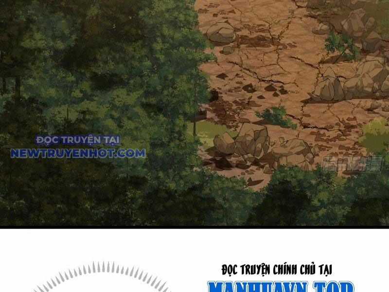 Đại Thừa Kỳ Mới Có Nghịch Tập Hệ Thống Chapter 46 trang 134