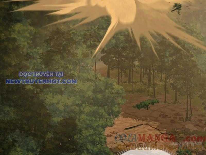 Đại Thừa Kỳ Mới Có Nghịch Tập Hệ Thống Chapter 46 trang 136