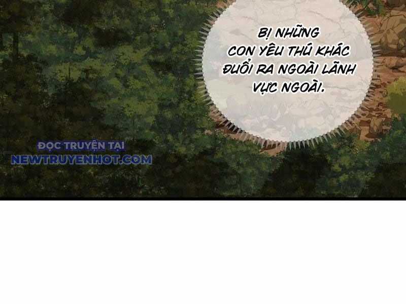 Đại Thừa Kỳ Mới Có Nghịch Tập Hệ Thống Chapter 46 trang 137