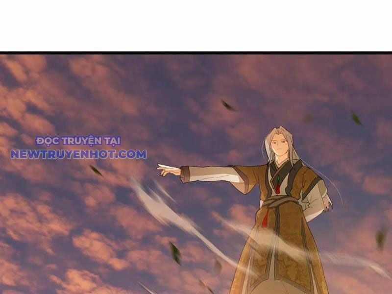 Đại Thừa Kỳ Mới Có Nghịch Tập Hệ Thống Chapter 46 trang 138