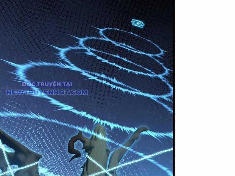 Đại Thừa Kỳ Mới Có Nghịch Tập Hệ Thống Chapter 46 trang 14