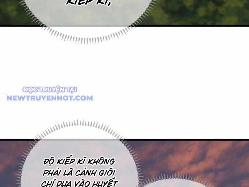 Đại Thừa Kỳ Mới Có Nghịch Tập Hệ Thống Chapter 46 trang 140