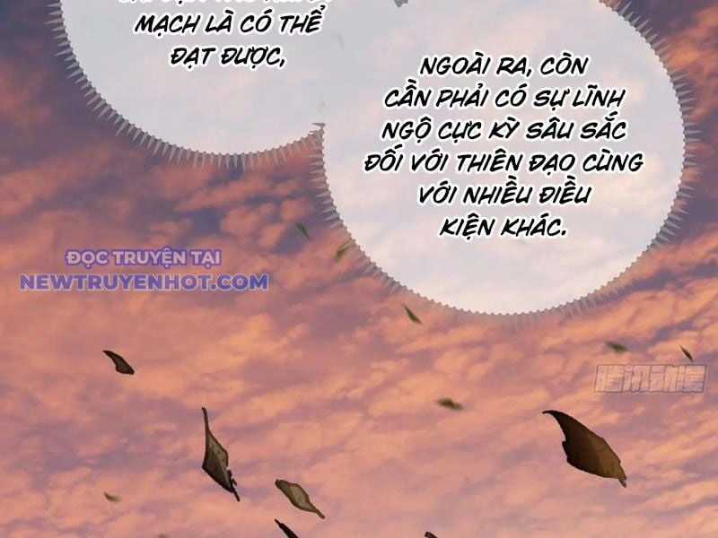Đại Thừa Kỳ Mới Có Nghịch Tập Hệ Thống Chapter 46 trang 141
