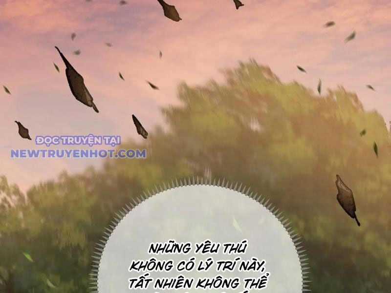 Đại Thừa Kỳ Mới Có Nghịch Tập Hệ Thống Chapter 46 trang 142