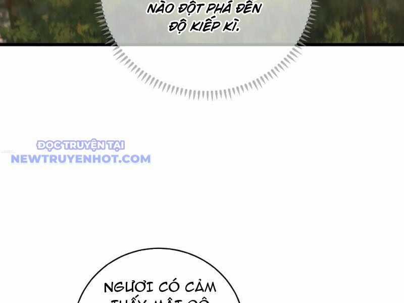 Đại Thừa Kỳ Mới Có Nghịch Tập Hệ Thống Chapter 46 trang 143