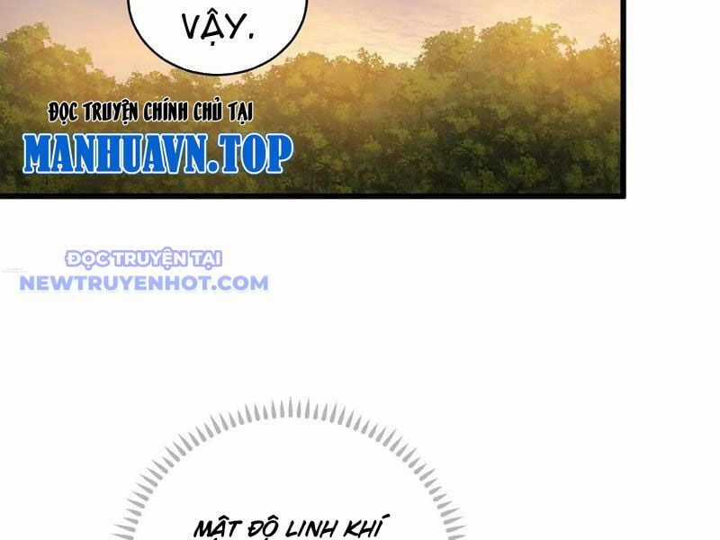 Đại Thừa Kỳ Mới Có Nghịch Tập Hệ Thống Chapter 46 trang 145