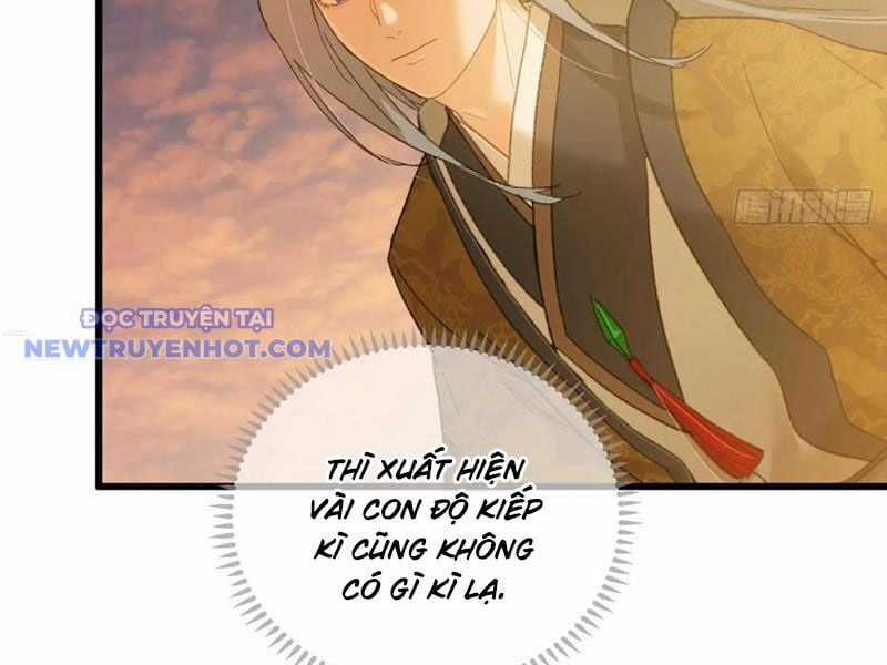Đại Thừa Kỳ Mới Có Nghịch Tập Hệ Thống Chapter 46 trang 147