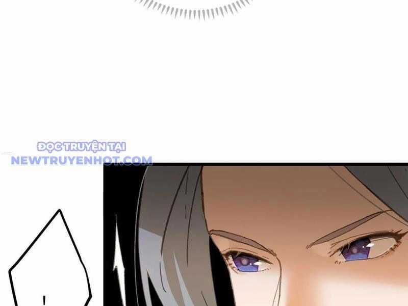 Đại Thừa Kỳ Mới Có Nghịch Tập Hệ Thống Chapter 46 trang 148