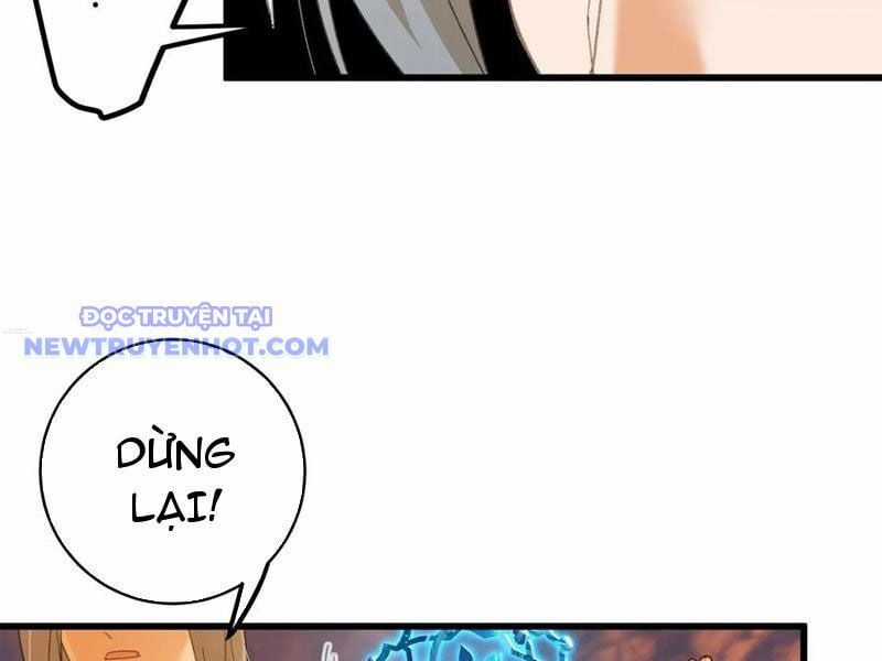 Đại Thừa Kỳ Mới Có Nghịch Tập Hệ Thống Chapter 46 trang 149