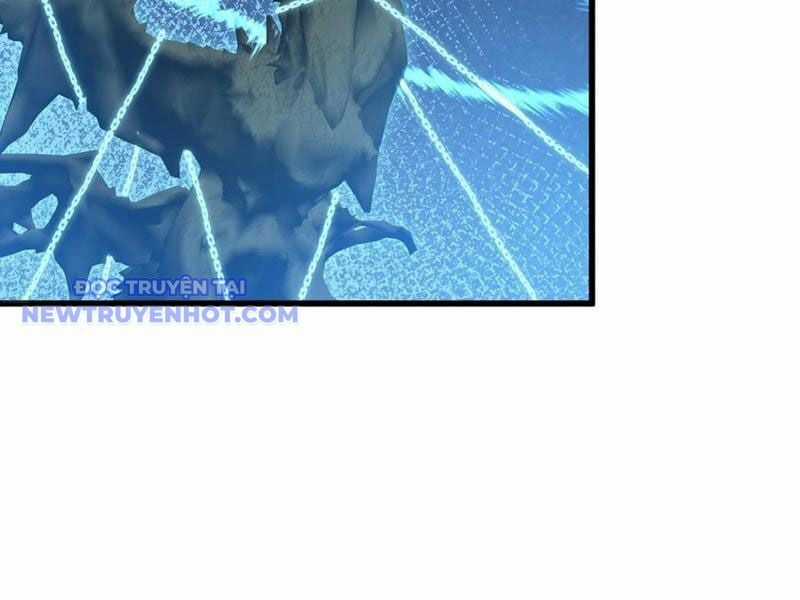 Đại Thừa Kỳ Mới Có Nghịch Tập Hệ Thống Chapter 46 trang 15