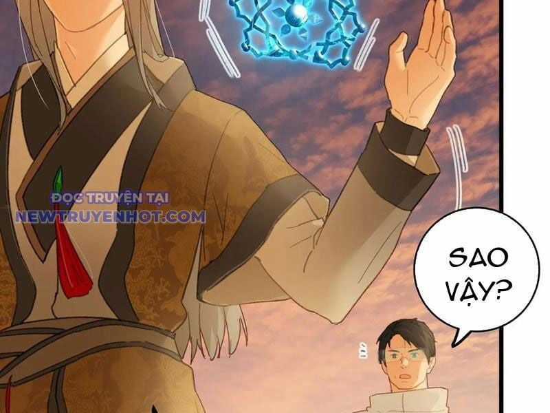 Đại Thừa Kỳ Mới Có Nghịch Tập Hệ Thống Chapter 46 trang 150