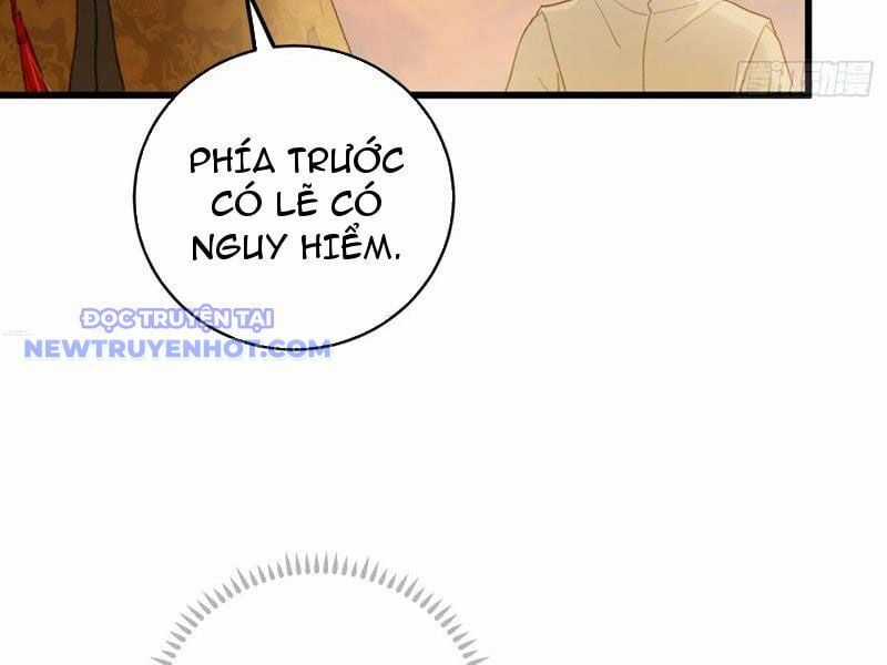 Đại Thừa Kỳ Mới Có Nghịch Tập Hệ Thống Chapter 46 trang 151