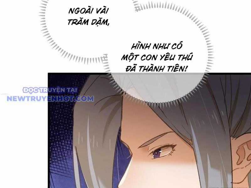 Đại Thừa Kỳ Mới Có Nghịch Tập Hệ Thống Chapter 46 trang 152