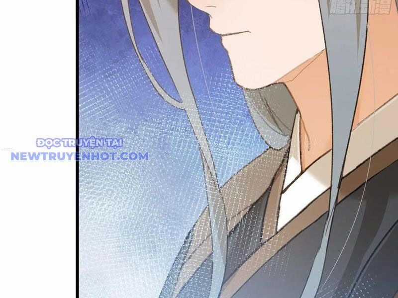 Đại Thừa Kỳ Mới Có Nghịch Tập Hệ Thống Chapter 46 trang 153