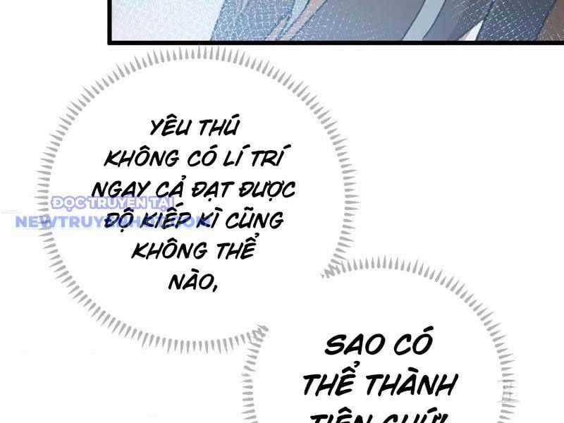 Đại Thừa Kỳ Mới Có Nghịch Tập Hệ Thống Chapter 46 trang 154
