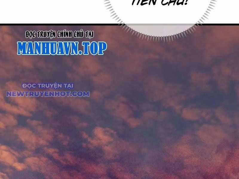 Đại Thừa Kỳ Mới Có Nghịch Tập Hệ Thống Chapter 46 trang 155