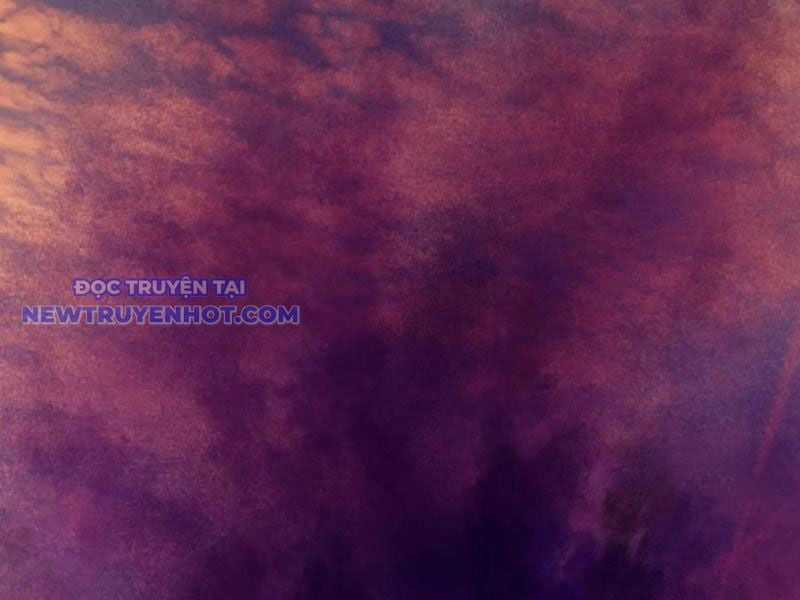 Đại Thừa Kỳ Mới Có Nghịch Tập Hệ Thống Chapter 46 trang 156