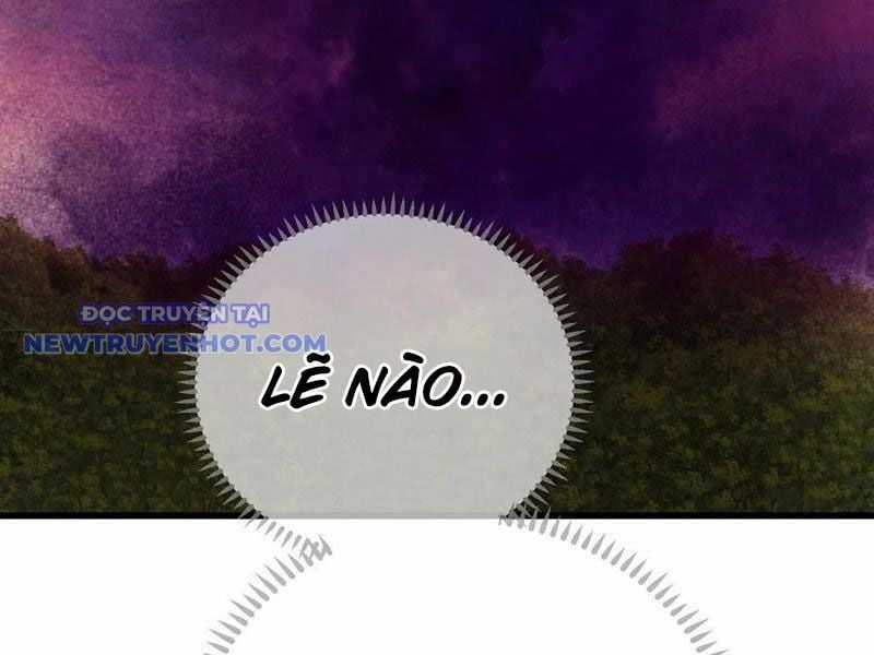 Đại Thừa Kỳ Mới Có Nghịch Tập Hệ Thống Chapter 46 trang 157