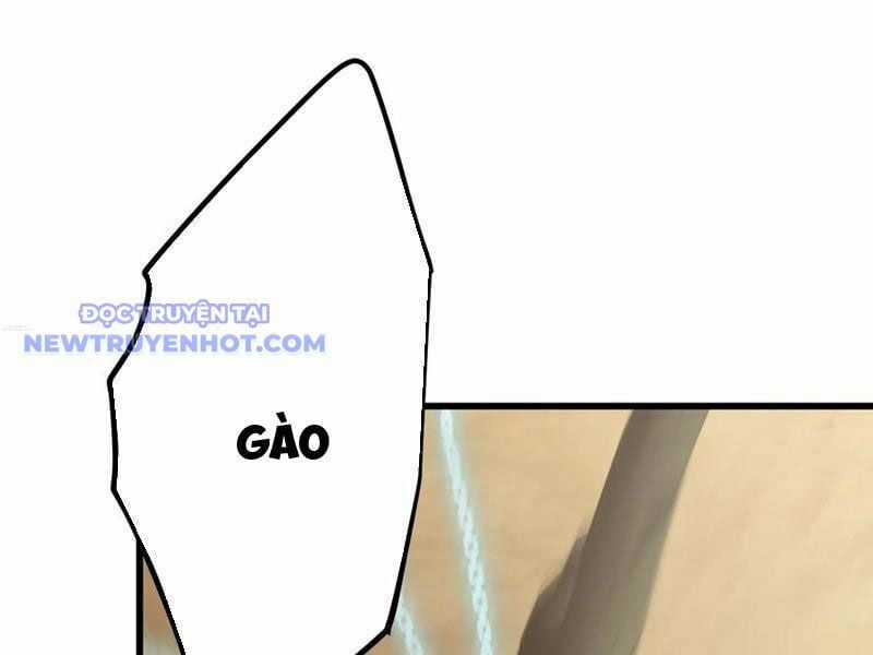 Đại Thừa Kỳ Mới Có Nghịch Tập Hệ Thống Chapter 46 trang 16