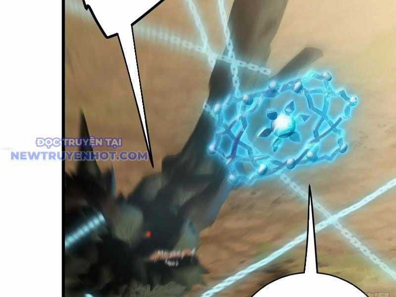 Đại Thừa Kỳ Mới Có Nghịch Tập Hệ Thống Chapter 46 trang 17