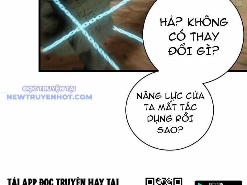 Đại Thừa Kỳ Mới Có Nghịch Tập Hệ Thống Chapter 46 trang 18