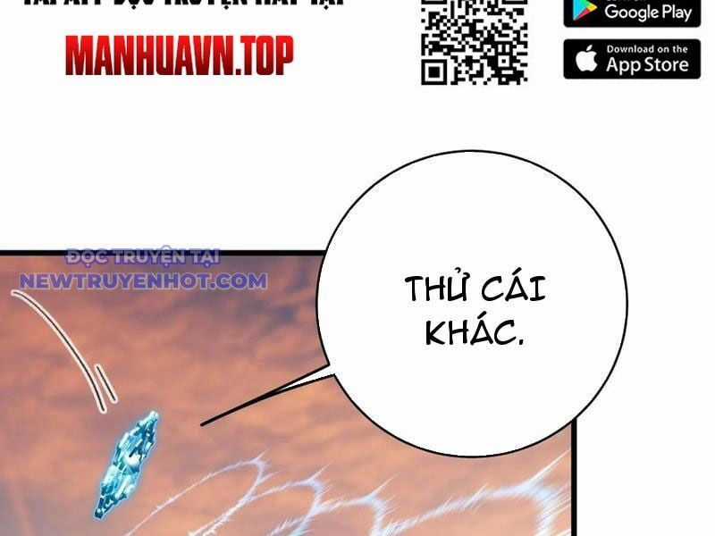 Đại Thừa Kỳ Mới Có Nghịch Tập Hệ Thống Chapter 46 trang 19