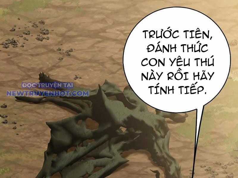 Đại Thừa Kỳ Mới Có Nghịch Tập Hệ Thống Chapter 46 trang 2