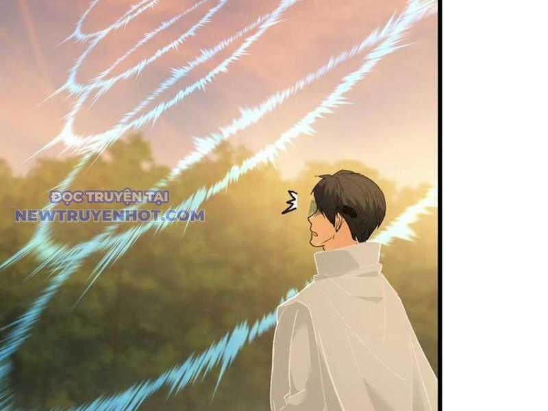 Đại Thừa Kỳ Mới Có Nghịch Tập Hệ Thống Chapter 46 trang 20