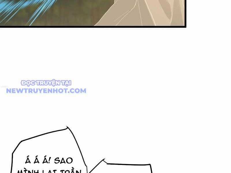 Đại Thừa Kỳ Mới Có Nghịch Tập Hệ Thống Chapter 46 trang 21