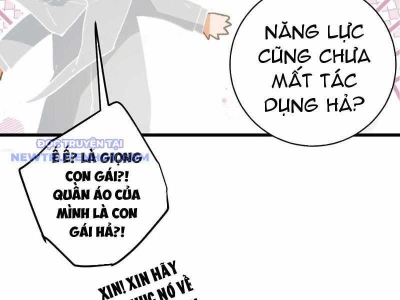 Đại Thừa Kỳ Mới Có Nghịch Tập Hệ Thống Chapter 46 trang 23