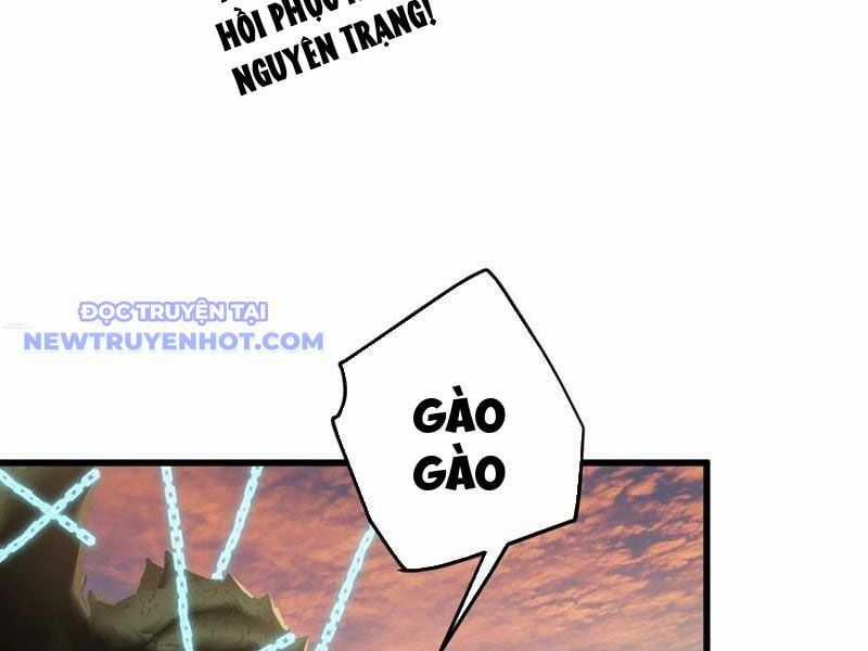 Đại Thừa Kỳ Mới Có Nghịch Tập Hệ Thống Chapter 46 trang 24