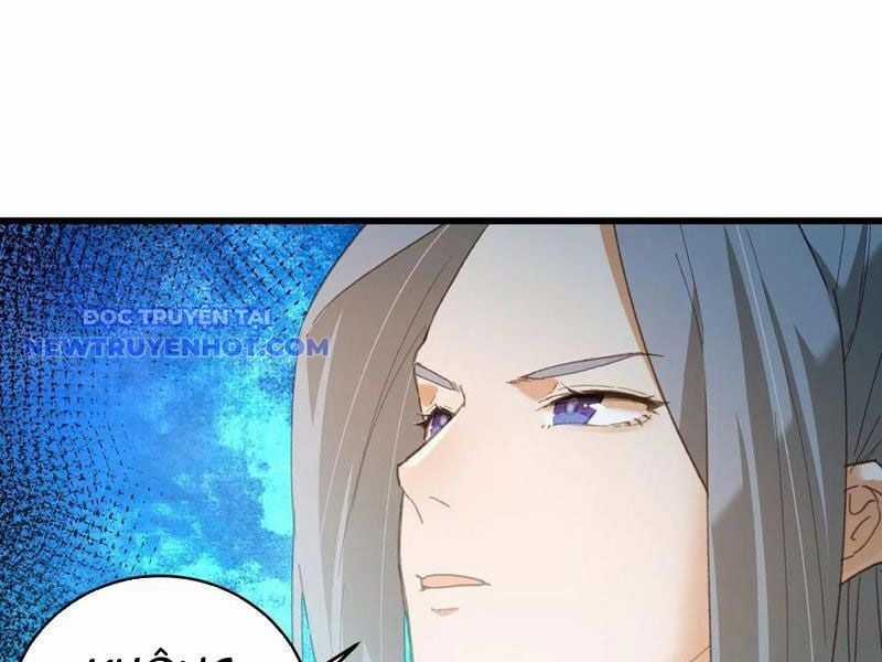Đại Thừa Kỳ Mới Có Nghịch Tập Hệ Thống Chapter 46 trang 26