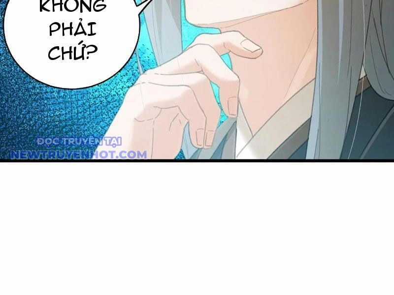 Đại Thừa Kỳ Mới Có Nghịch Tập Hệ Thống Chapter 46 trang 27