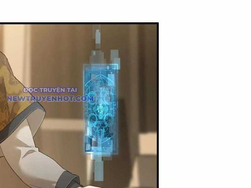 Đại Thừa Kỳ Mới Có Nghịch Tập Hệ Thống Chapter 46 trang 28