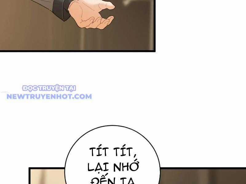 Đại Thừa Kỳ Mới Có Nghịch Tập Hệ Thống Chapter 46 trang 29