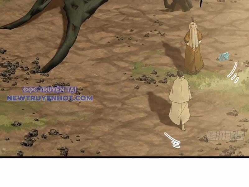 Đại Thừa Kỳ Mới Có Nghịch Tập Hệ Thống Chapter 46 trang 3