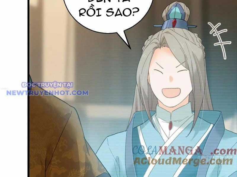 Đại Thừa Kỳ Mới Có Nghịch Tập Hệ Thống Chapter 46 trang 30